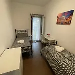 Casa Rosa روما