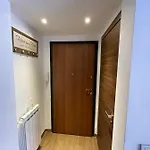 Daire Casa Rosa