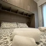 Daire Casa Rosa