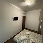 Casa Rosa *