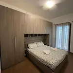 Casa Rosa Daire *