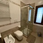 Casa Rosa Daire