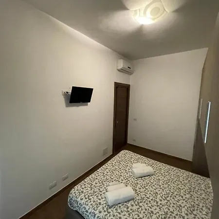 Casa Rosa *